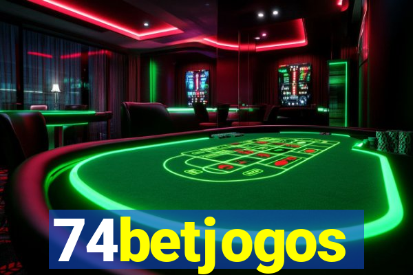 74betjogos