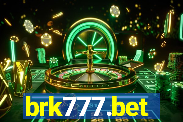 brk777.bet