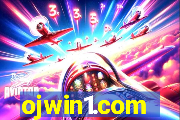 ojwin1.com