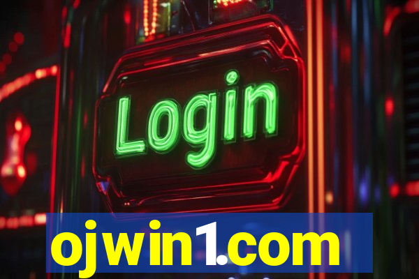 ojwin1.com
