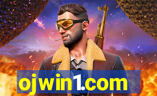 ojwin1.com