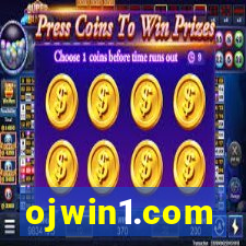 ojwin1.com