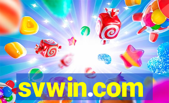 svwin.com