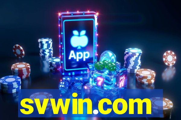 svwin.com