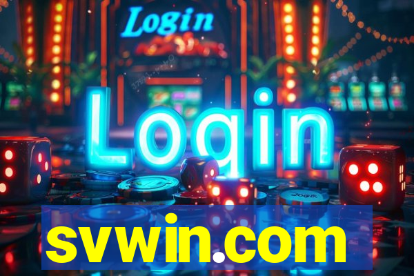svwin.com