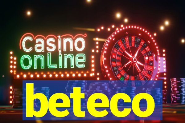 beteco