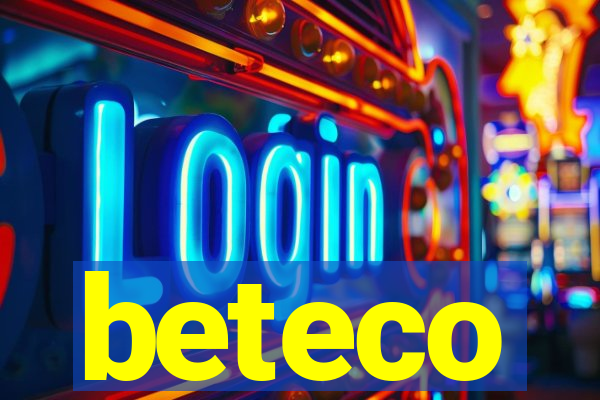 beteco
