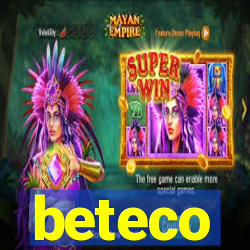 beteco