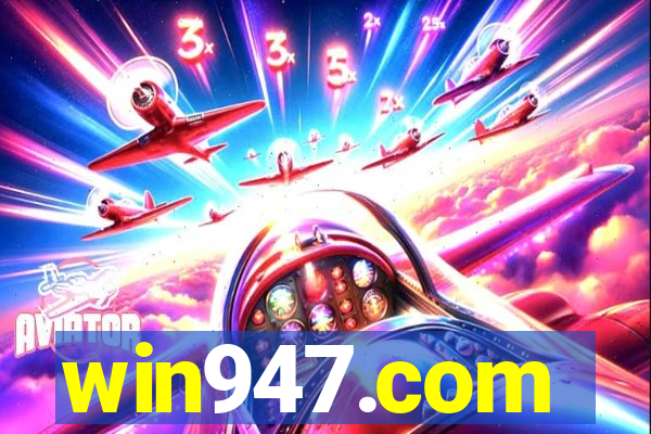 win947.com