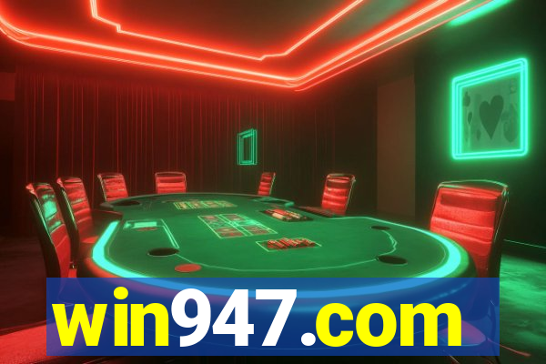 win947.com