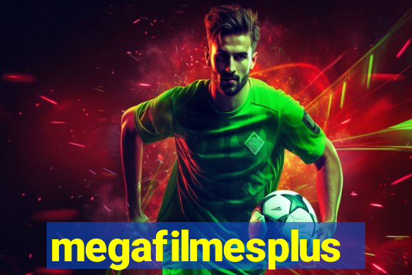 megafilmesplus