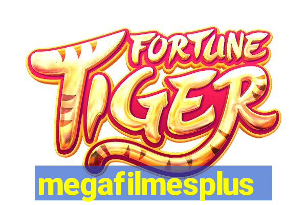 megafilmesplus