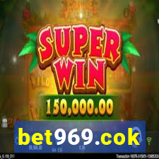 bet969.cok