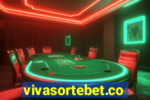 vivasortebet.com