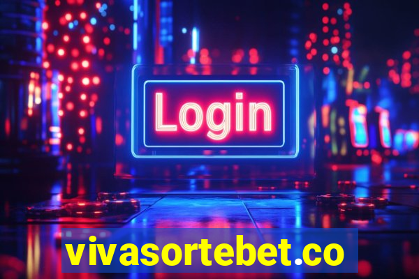 vivasortebet.com