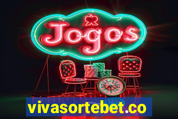 vivasortebet.com