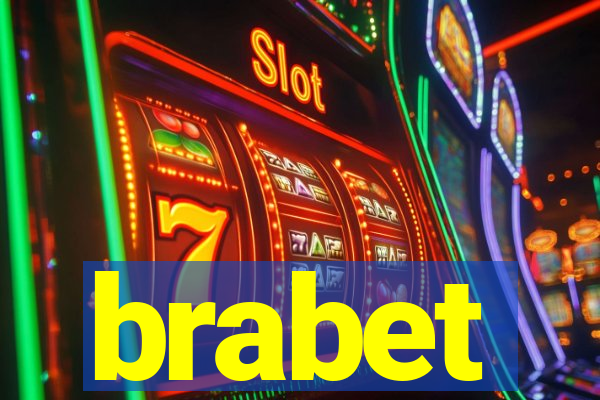 brabet