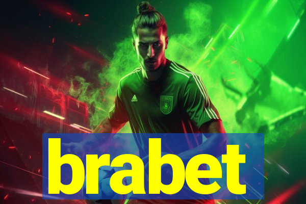 brabet