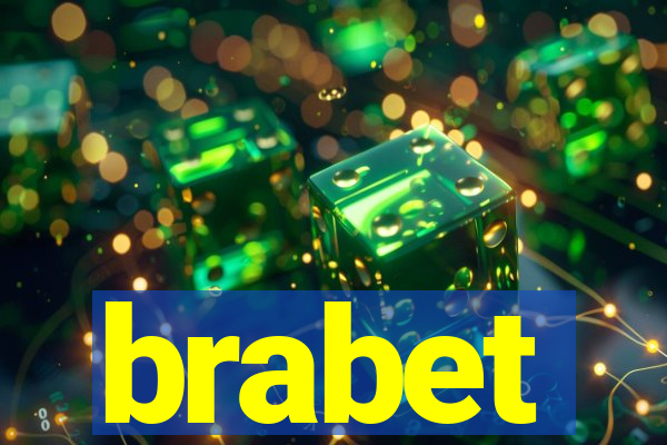 brabet