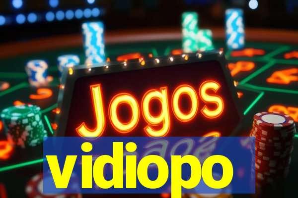 vidiopo