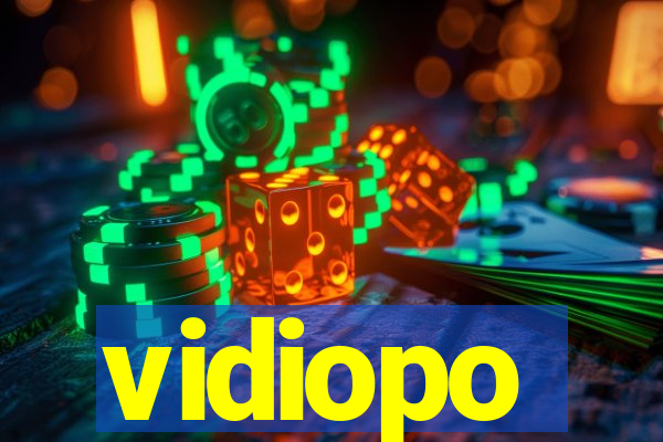 vidiopo