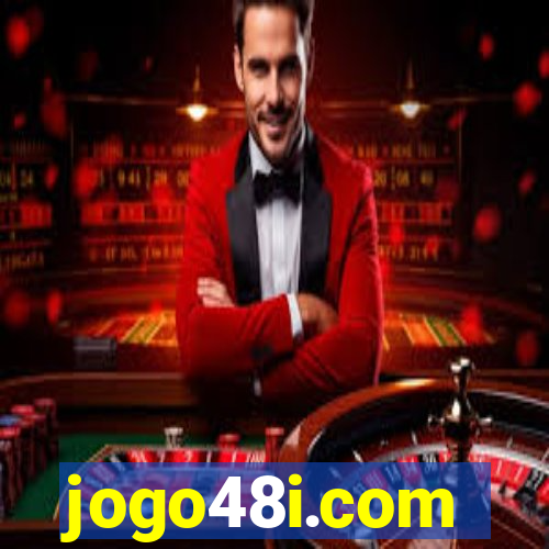 jogo48i.com