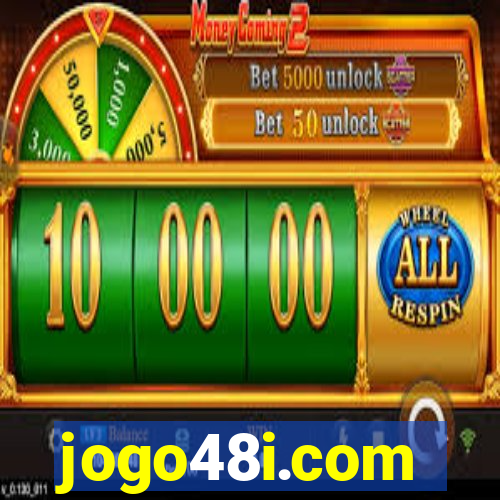 jogo48i.com