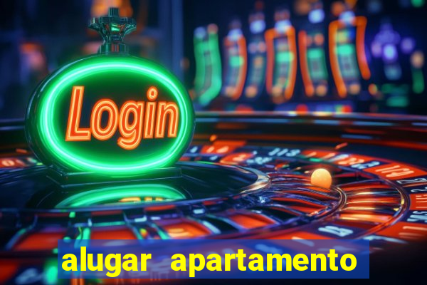alugar apartamento reserva altos de osasco