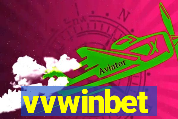 vvwinbet