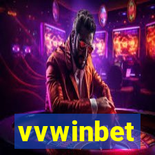 vvwinbet