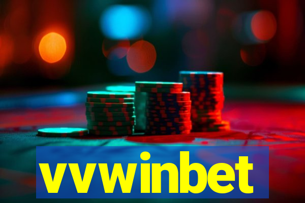 vvwinbet