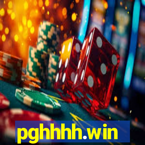 pghhhh.win