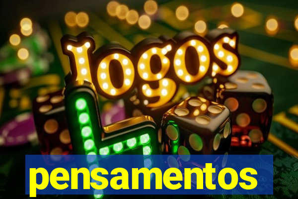 pensamentos viajantes aplicativo