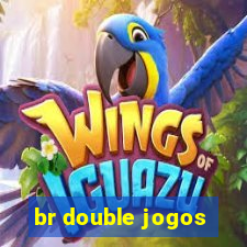 br double jogos