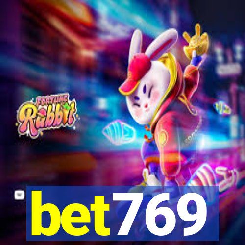 bet769
