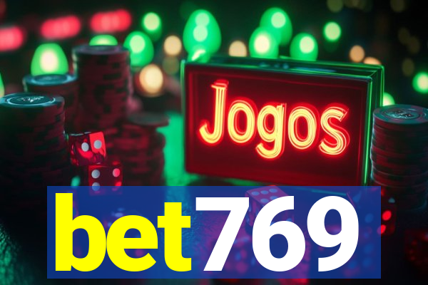 bet769