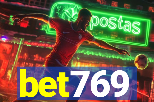bet769