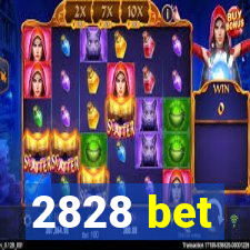 2828 bet