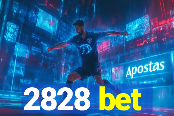 2828 bet