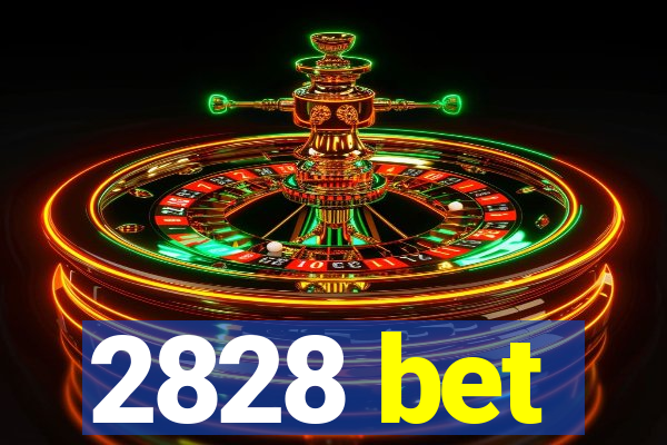 2828 bet