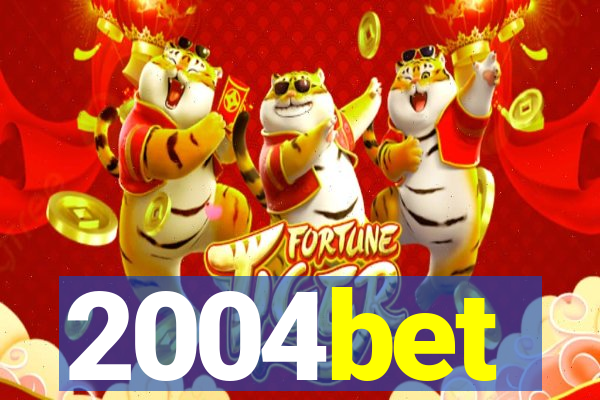 2004bet
