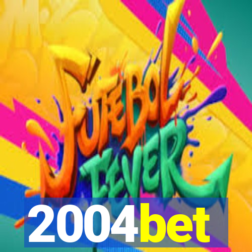 2004bet