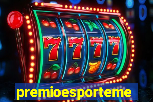 premioesportemega.net