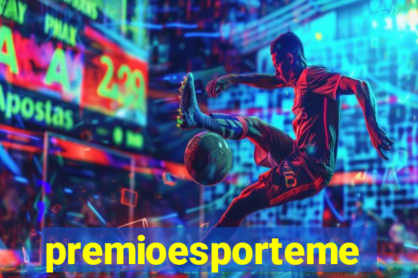 premioesportemega.net