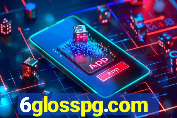 6glosspg.com