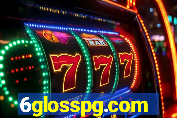6glosspg.com