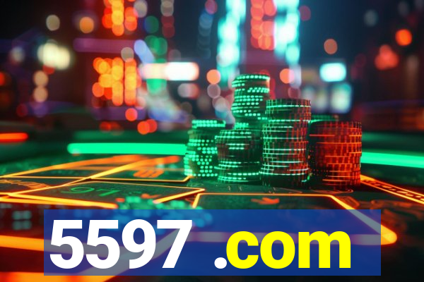 5597 .com