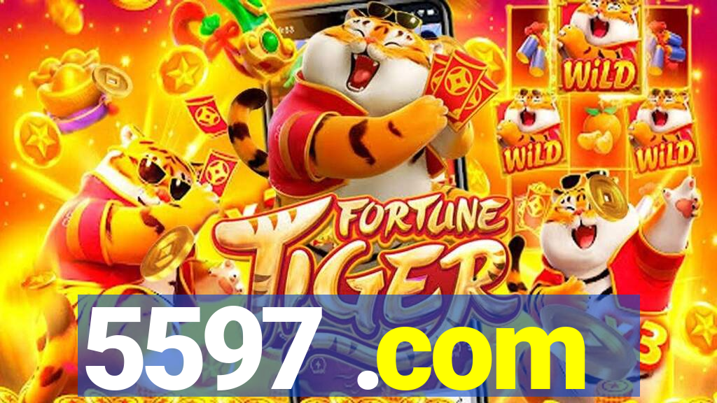 5597 .com
