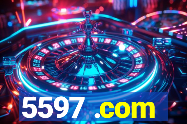 5597 .com