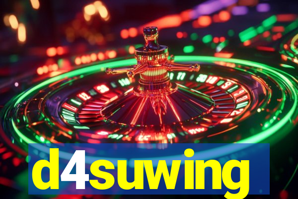 d4suwing